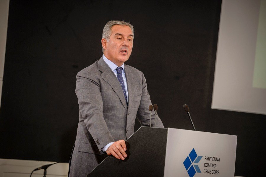 Ključni izazov racionalno i održivo korišćenje resursa